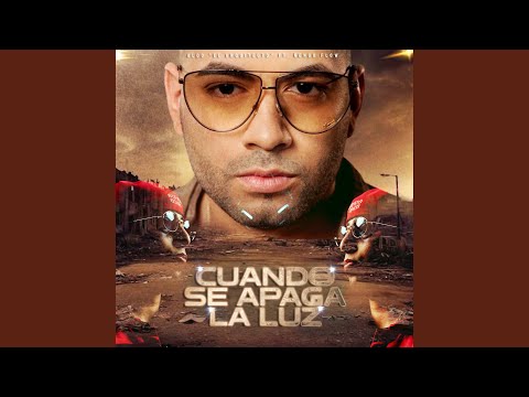 Cuando Se Apaga La Luz