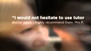 Tutor Doctor Reviews Camberley Surrey