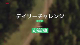 DIRT2.0やるよ6 no talk voice