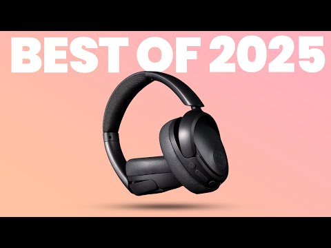 Which Are The Best Headphones Under $100? The Winner Will Shock You!