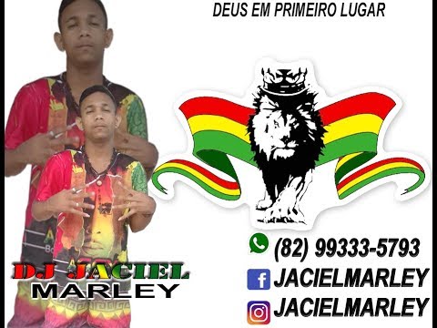 Melo de Peixinho 2010🎤🎧🎵🎶😎♥💛💚