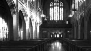 Charlie Musselwhite - Sanctuary