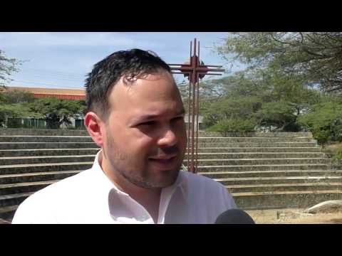 Ban uni y duna un man na Ser'i Noka