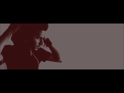 Blvck Skyle - You Don't Love Me (Official Audio) 2017