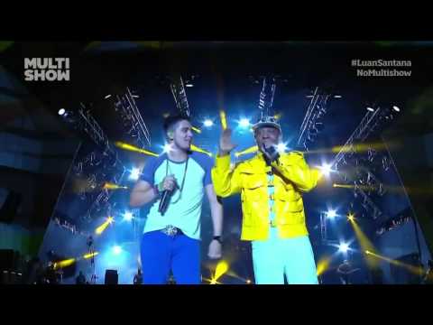 Lepo Lepo video