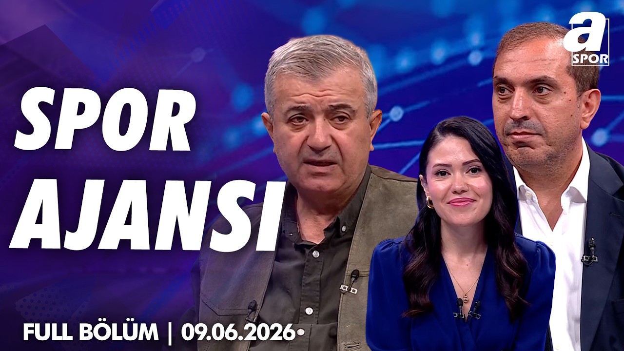 Galatasaray’dan Orta Saha İçin Dev Transfer Harekatı