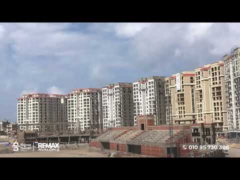 Property video thumbnail