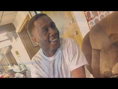 JayVeeDaRapper (JayVee1259) - “Ride” (Full Audio)