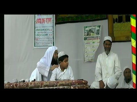 Talim e Islam Live 11-03-2016 Asar