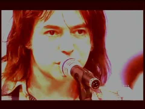 Michelangelo Mineri - Garibaldi