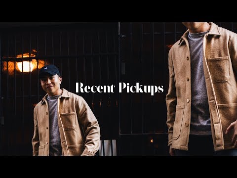 download lagu mp3 mp4 A Days March Sweater, download lagu A Days March Sweater gratis, unduh video klip A Days March Sweater