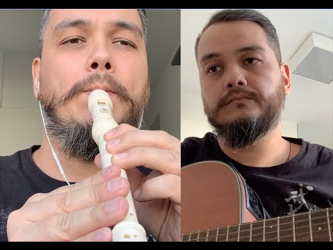 Kyrie Eleison - Edmilson Aparecido