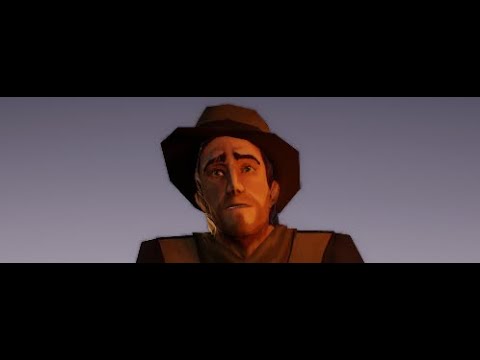 DigSite full demo gameplay