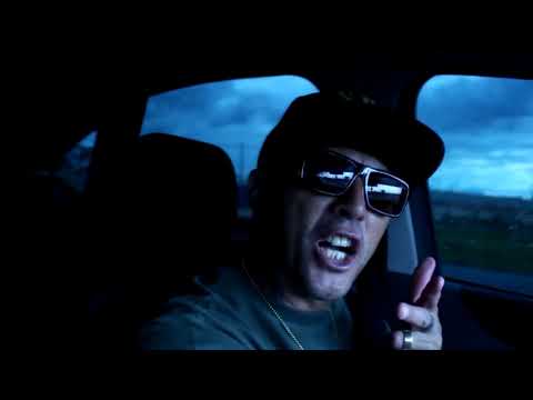 WELBY SEE - NA CAMINHADA DA DOR