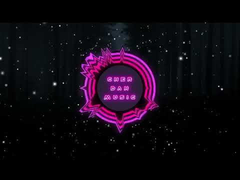 set my pace - natjamesworld PRODby cherdakmusic