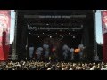 Lost Society - Attaxic @ Tuska Open Air 28.6.2014 ...