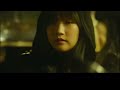 Special Delivery Korean Movie Clip 1