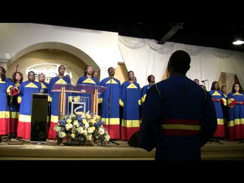 James Ross @ Dexter Walker & Zion Movement - Live @ Twinkie Clark Birthday Bash - Jross-tv