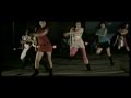 Anahit Simonyan - Sirir indz /Official music video ...