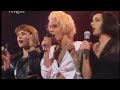 Bananarama Love In The First Degree Sabado Noche 1988