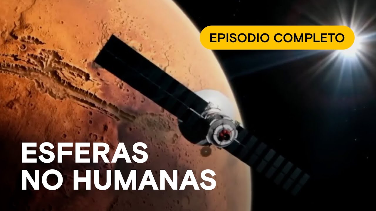 Eclipse de Cristo y tridáctilos del Perú: Pruebas que desafían la historia 🌘- NO HUMANO