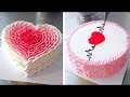 VÍDEOS DE BOLOS DECORADOS IDÉIAS TOP 10 1 TORTAS DECORADAS