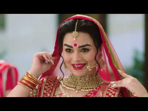 Shantanu slaps Asmita - 12th Apr 2019 - Yeh Teri Galiyan - Week In Short - Hindi TV Show - Zee TV