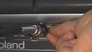 Download lagu SPD-S Turbo Start (3/6) Sampling from an audio CD mp3 Download lagu SPD-S Turbo Start (3/6) Sampling from an audio CD mp3