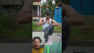 Download lagu EVERY BAAGHI MOVIE 🎬 #comedy #baaghisong #movie #bollywood #funny #trend #tigershroff tig#viral mp3