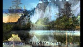 Blowin' in the wind.avi