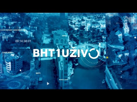 BHT1 Uživo - 01.12.2025.