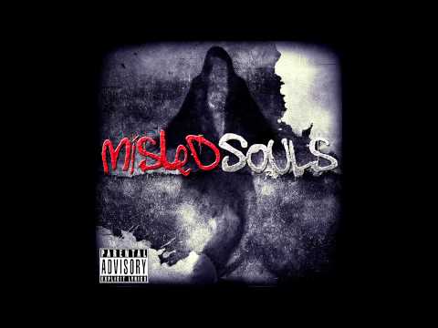 Misled Souls - Beyond Psychology