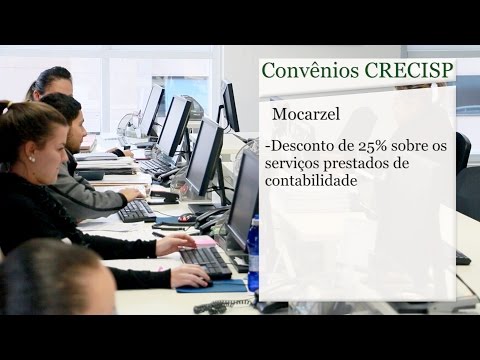 Convênios 137 - Mocarzel - Assessoria Contábil