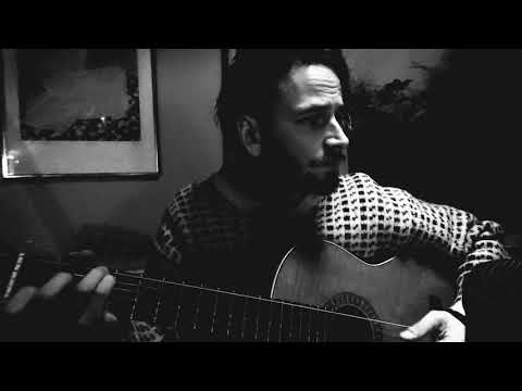 Du kära (vintervisa) - Joakim Ehn