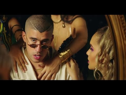 Canciones Nuevas Reggaeton AGOSTO 2019 – CON NOMBRE ❌😱💚