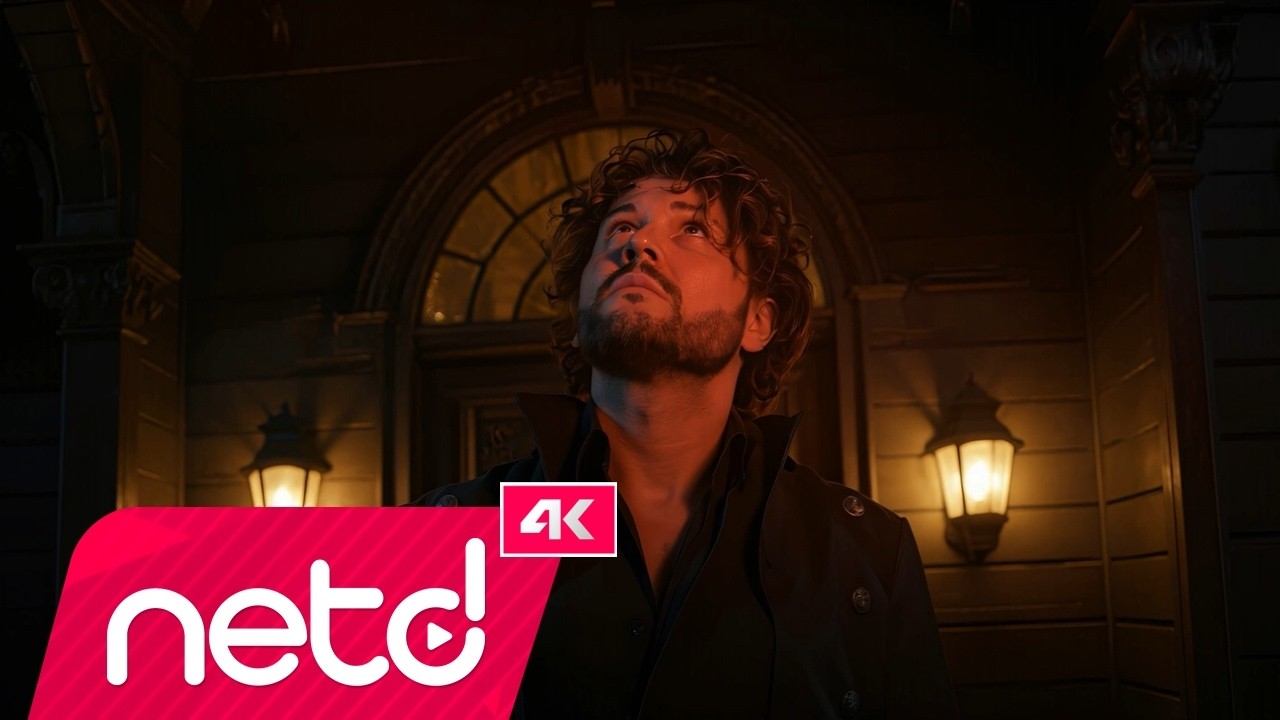 Elbi - Balımsın