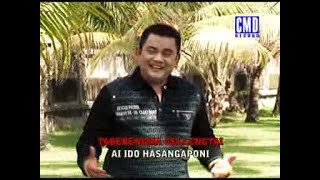 Download lagu DANG SI NAJOLO I BE AU mp3 Download lagu DANG SI NAJOLO I BE AU mp3