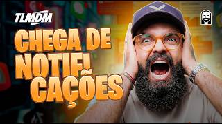 Como silenciar a mente para ouvir a voz de Deus? - Talmidim com Douglas Gonçalves