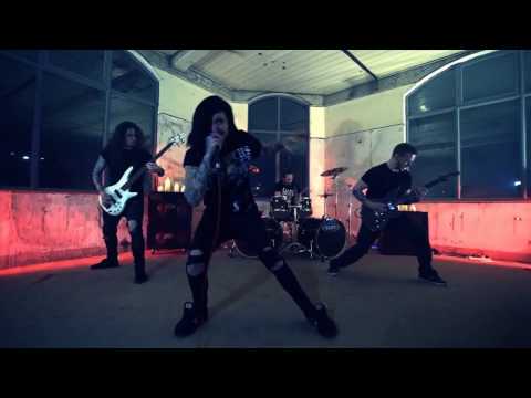 Ubiquitous - Befoulment [OFFICIAL VIDEO]