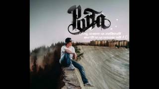 Porta | Hay siempre un sentimiento muerto en un corazón roto 1.5