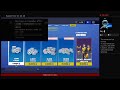 Hanging Out With Viewers Stw Fortnite