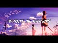 WAQAT KI BAATEIN - Lofi (Lyrics) | Dream Note