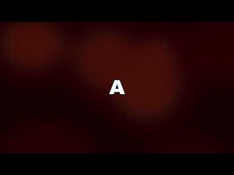 John Lee Hooker Style Boogie Blues Backing Track (A)