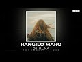 Rangilo Maro Dholna - Debb Remix | Progressive Mix