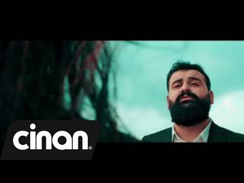 Yasin Aydın & Elif Türkyılmaz - Zehr-i Kelam