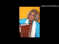 Tumi Robe Nirobe by Pandit Tarun Bhattacharya