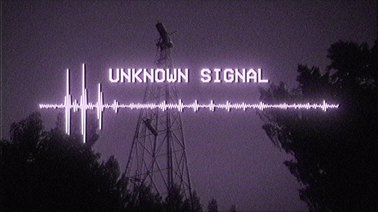 Mysteries That Keep Me Up At Night