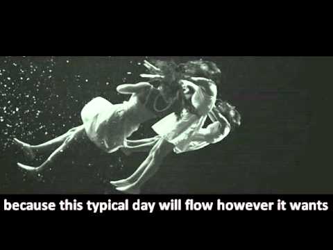 Younha - People [Eng. Sub]