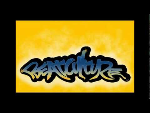 Con-J - Ende des Monats (Mic über Deutschland Vol 6)