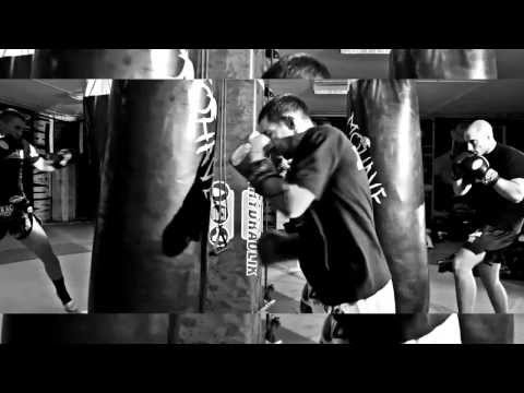 DM-Pih, Bosski, Młody Bosski, Tadek-"Wirus Lenistwa" prod.Paff Bangerski - video remix